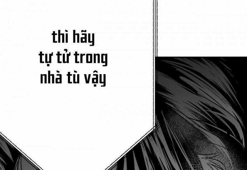 Khi Đôi Chân Thôi Bước Chapter 67 trang 58