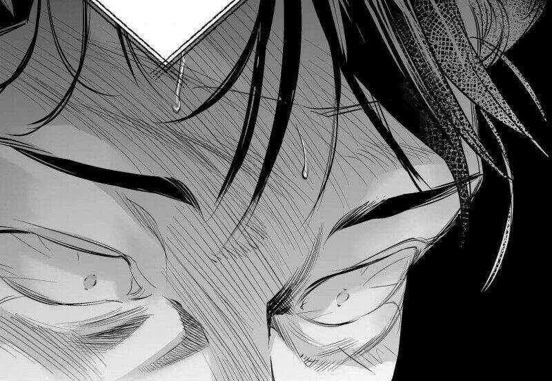 Khi Đôi Chân Thôi Bước Chapter 67 trang 59