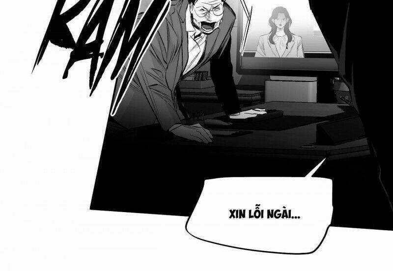 Khi Đôi Chân Thôi Bước Chapter 67 trang 6