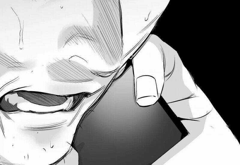 Khi Đôi Chân Thôi Bước Chapter 67 trang 60