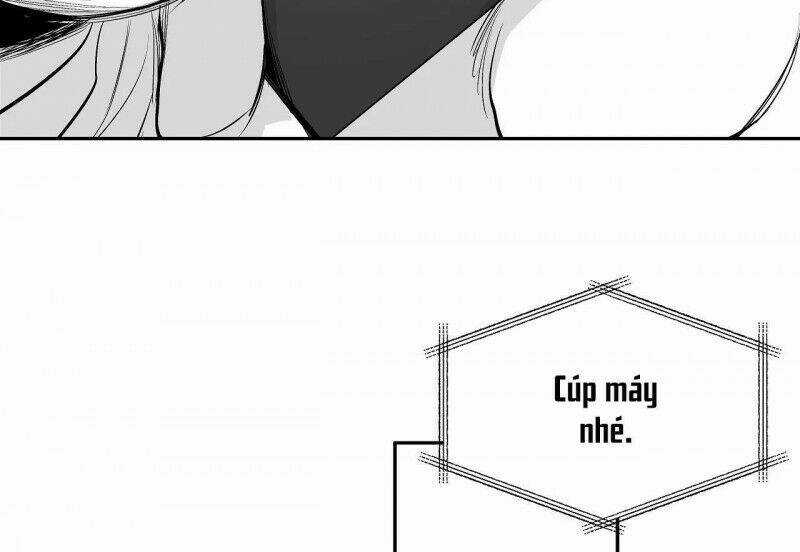 Khi Đôi Chân Thôi Bước Chapter 67 trang 61