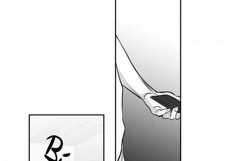 Khi Đôi Chân Thôi Bước Chapter 67 trang 62