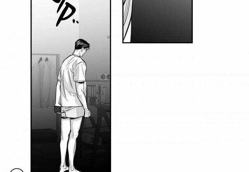 Khi Đôi Chân Thôi Bước Chapter 67 trang 63