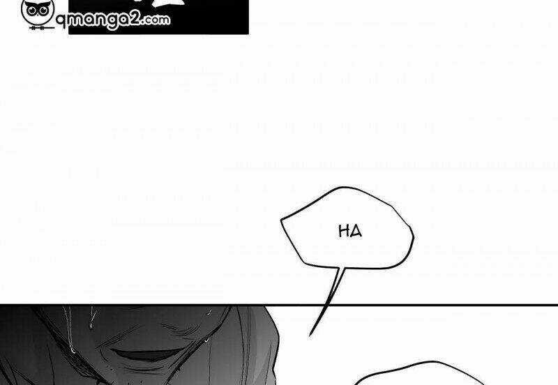 Khi Đôi Chân Thôi Bước Chapter 67 trang 64