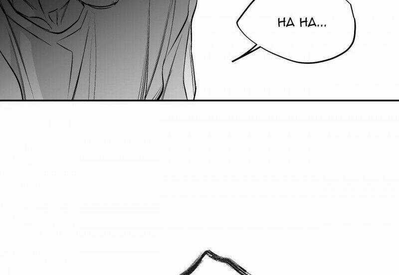 Khi Đôi Chân Thôi Bước Chapter 67 trang 65