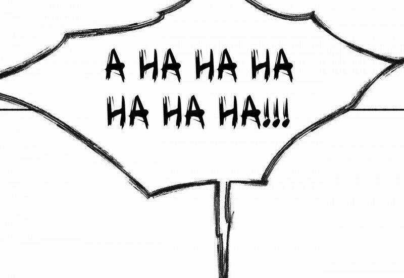 Khi Đôi Chân Thôi Bước Chapter 67 trang 66