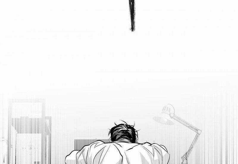 Khi Đôi Chân Thôi Bước Chapter 67 trang 67