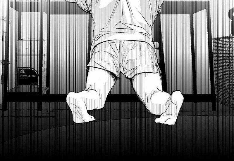 Khi Đôi Chân Thôi Bước Chapter 67 trang 68