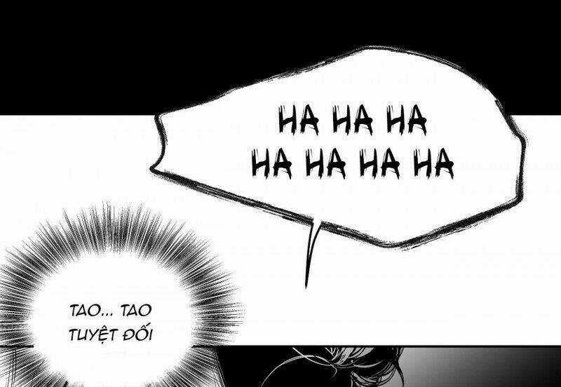 Khi Đôi Chân Thôi Bước Chapter 67 trang 69