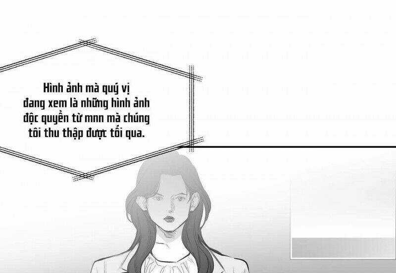 Khi Đôi Chân Thôi Bước Chapter 67 trang 7