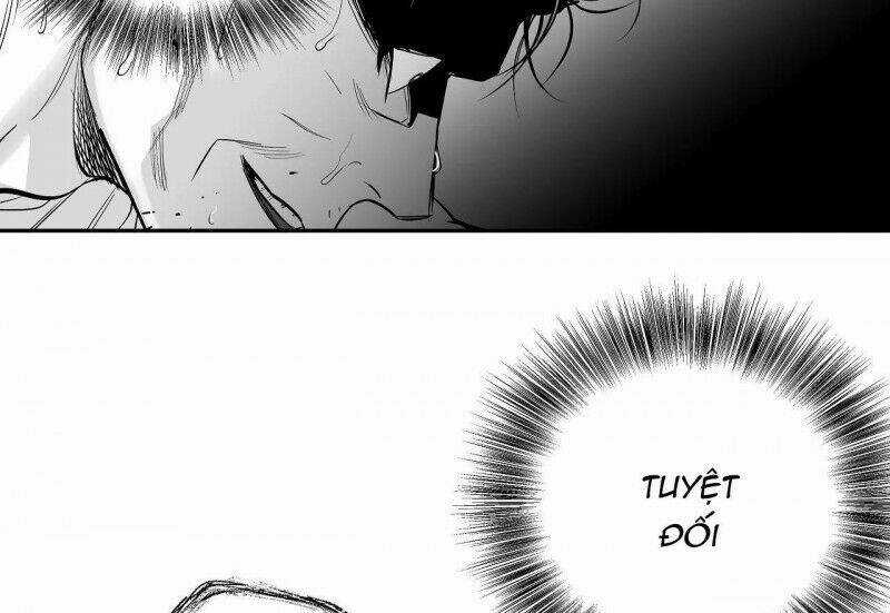 Khi Đôi Chân Thôi Bước Chapter 67 trang 70