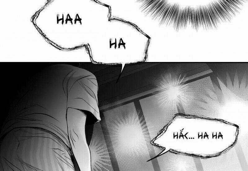 Khi Đôi Chân Thôi Bước Chapter 67 trang 71