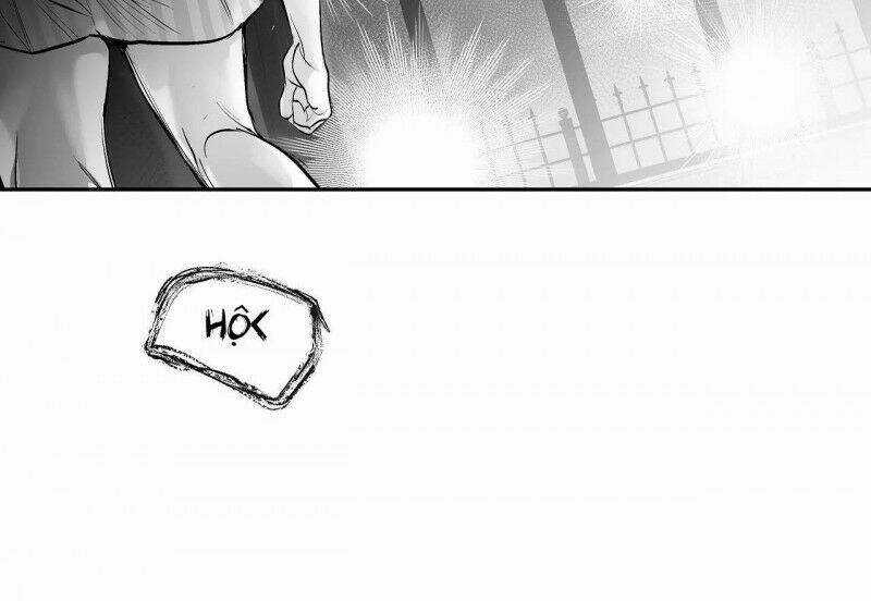 Khi Đôi Chân Thôi Bước Chapter 67 trang 72