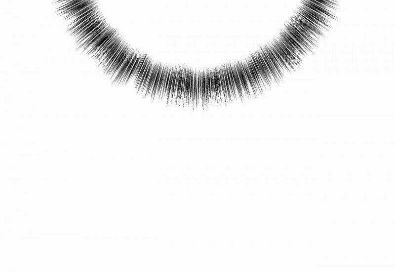 Khi Đôi Chân Thôi Bước Chapter 67 trang 74