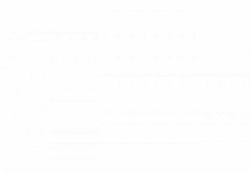 Khi Đôi Chân Thôi Bước Chapter 67 trang 75