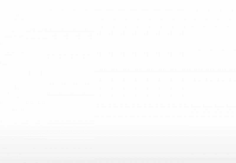 Khi Đôi Chân Thôi Bước Chapter 67 trang 76