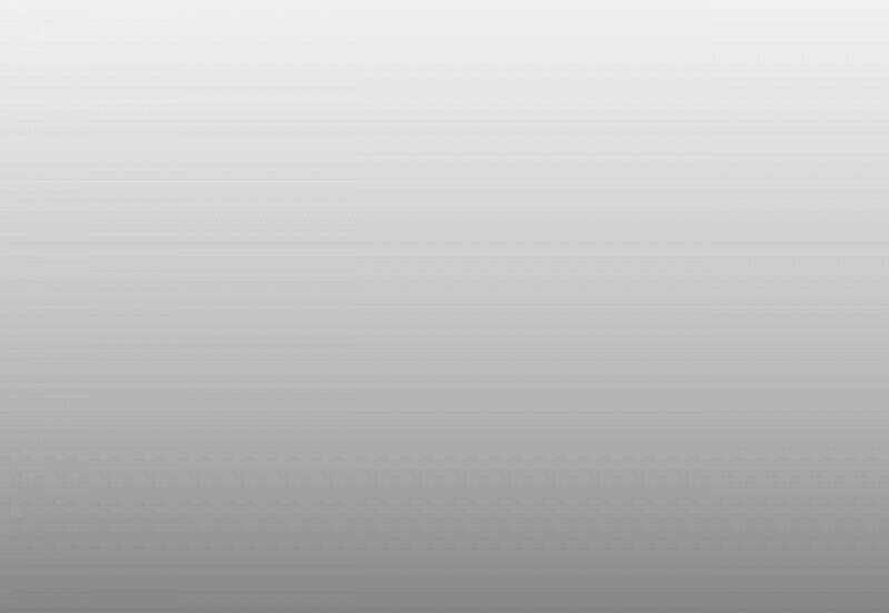 Khi Đôi Chân Thôi Bước Chapter 67 trang 77