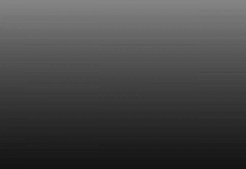 Khi Đôi Chân Thôi Bước Chapter 67 trang 78