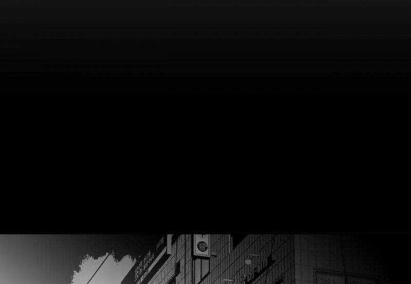 Khi Đôi Chân Thôi Bước Chapter 67 trang 79