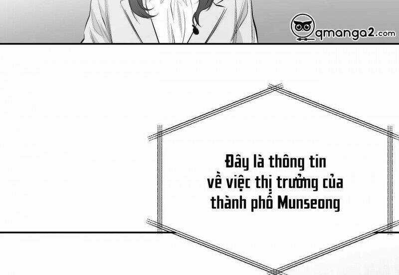 Khi Đôi Chân Thôi Bước Chapter 67 trang 8