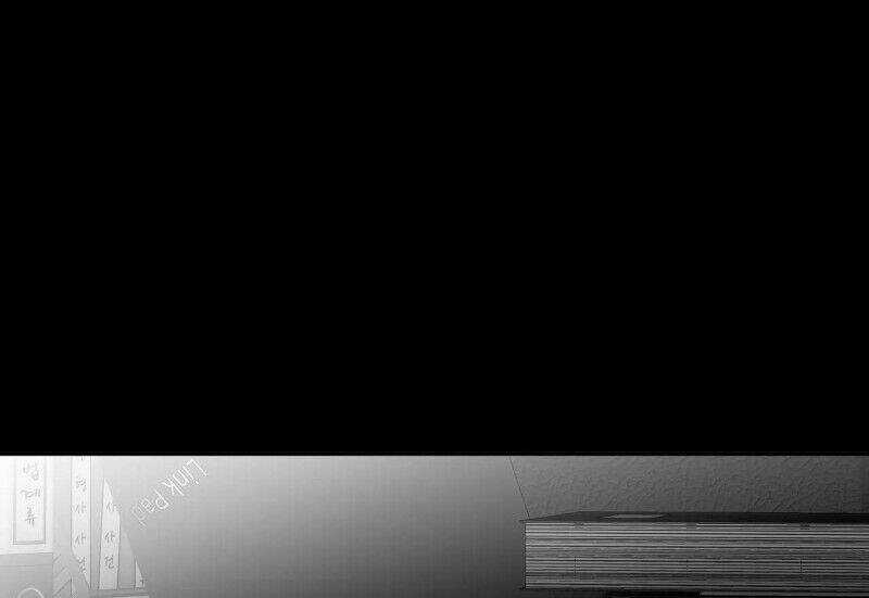 Khi Đôi Chân Thôi Bước Chapter 67 trang 82