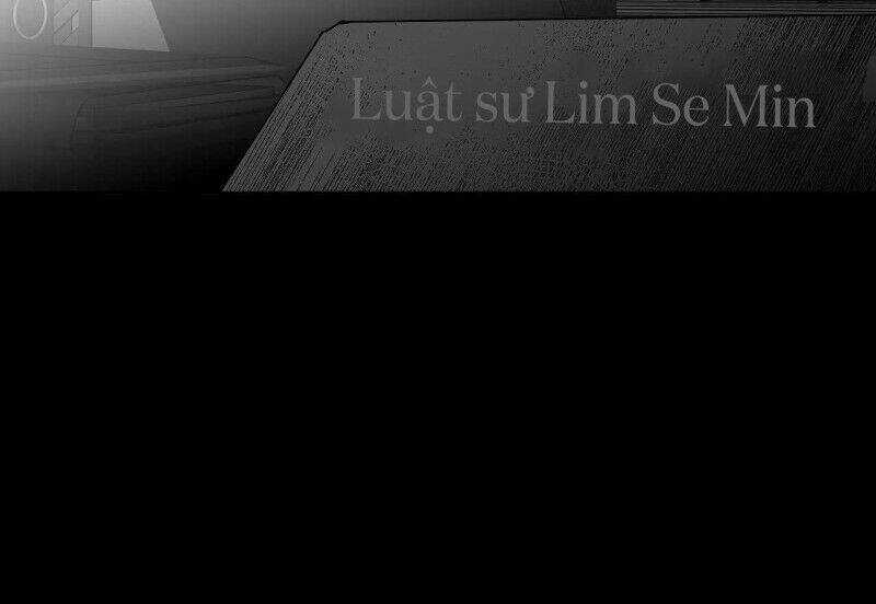 Khi Đôi Chân Thôi Bước Chapter 67 trang 83