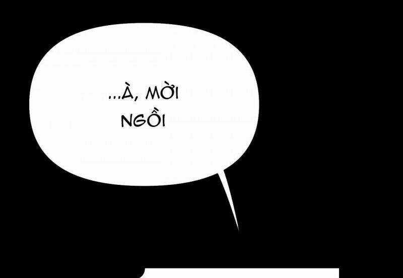 Khi Đôi Chân Thôi Bước Chapter 67 trang 84