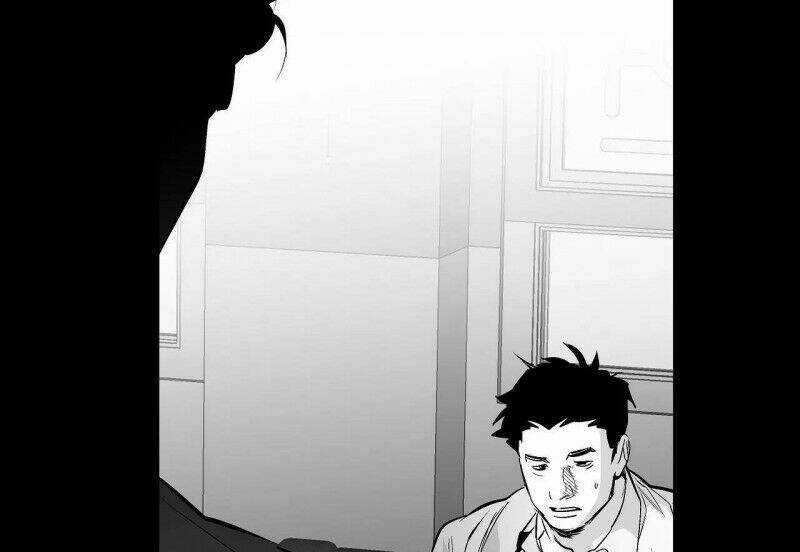 Khi Đôi Chân Thôi Bước Chapter 67 trang 85