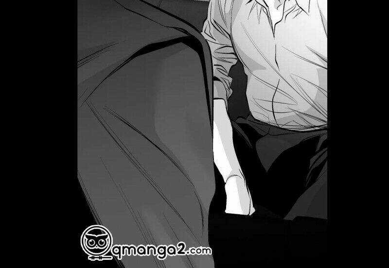 Khi Đôi Chân Thôi Bước Chapter 67 trang 86