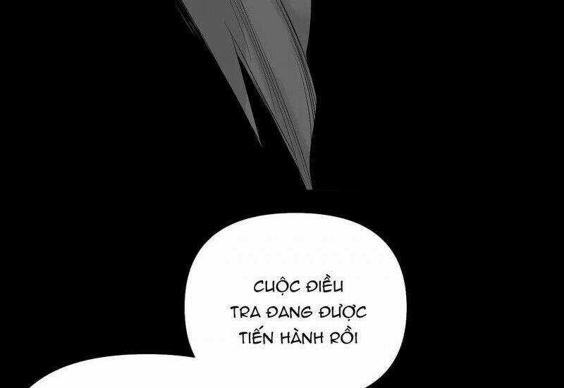 Khi Đôi Chân Thôi Bước Chapter 67 trang 87