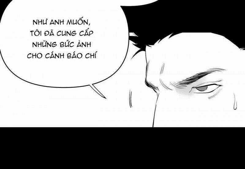 Khi Đôi Chân Thôi Bước Chapter 67 trang 88