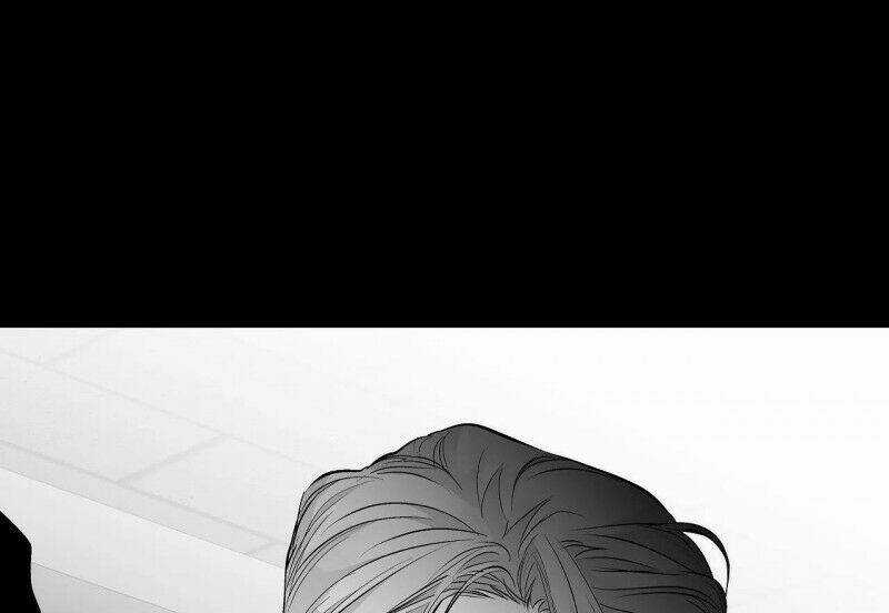 Khi Đôi Chân Thôi Bước Chapter 67 trang 89