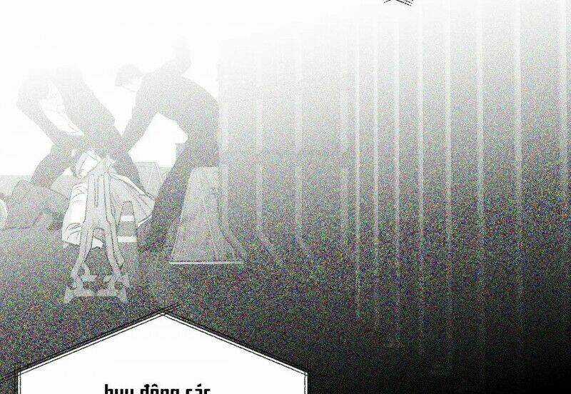 Khi Đôi Chân Thôi Bước Chapter 67 trang 9