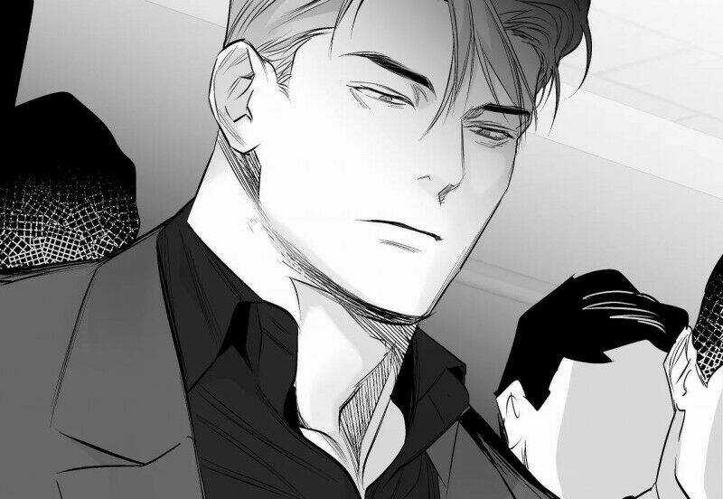 Khi Đôi Chân Thôi Bước Chapter 67 trang 90