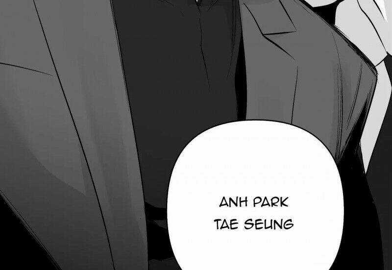 Khi Đôi Chân Thôi Bước Chapter 67 trang 91