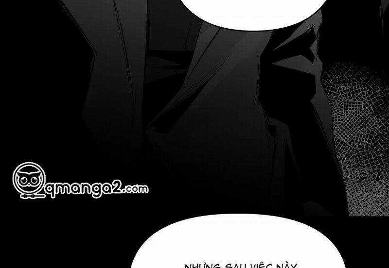 Khi Đôi Chân Thôi Bước Chapter 67 trang 92