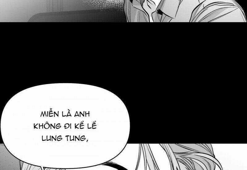 Khi Đôi Chân Thôi Bước Chapter 67 trang 94