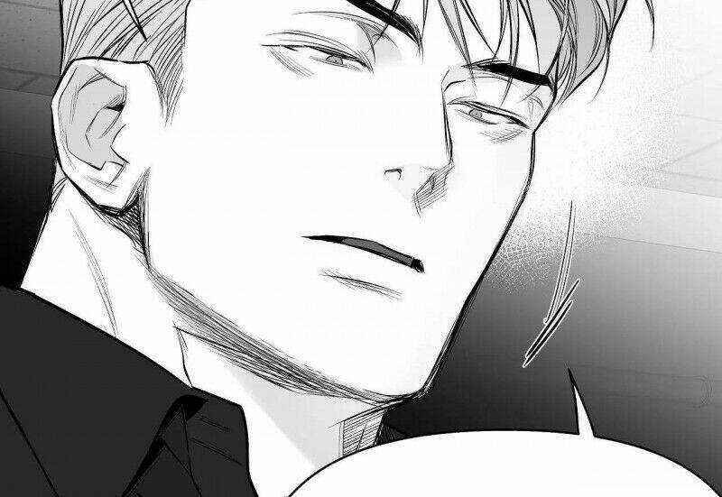 Khi Đôi Chân Thôi Bước Chapter 67 trang 95