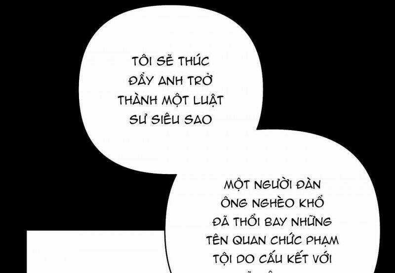 Khi Đôi Chân Thôi Bước Chapter 67 trang 97