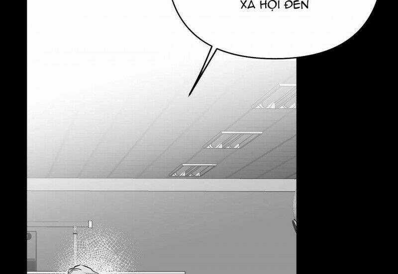 Khi Đôi Chân Thôi Bước Chapter 67 trang 98