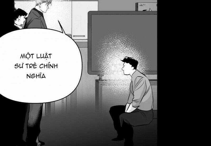 Khi Đôi Chân Thôi Bước Chapter 67 trang 99