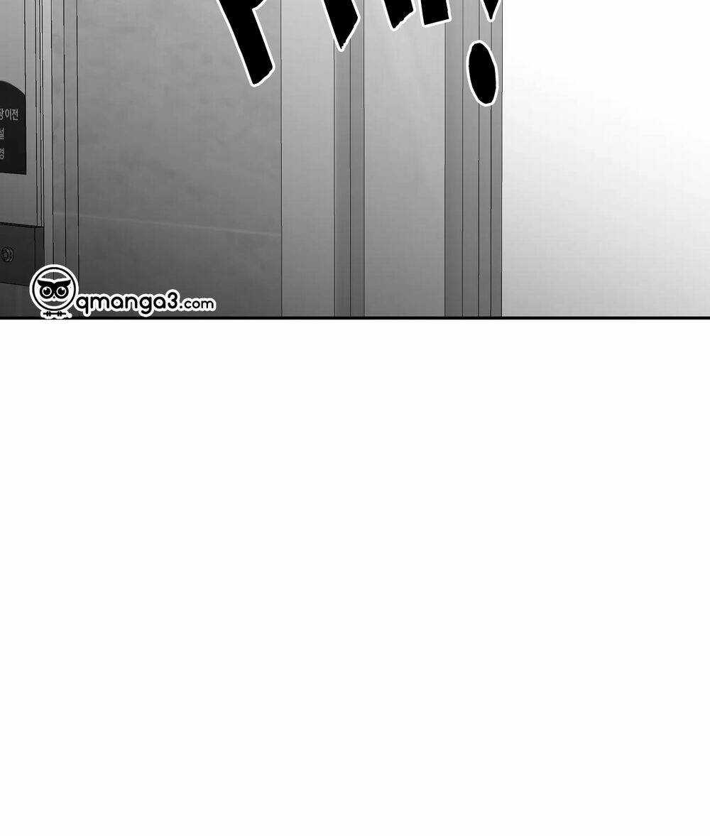 Khi Đôi Chân Thôi Bước Chapter 68 trang 100