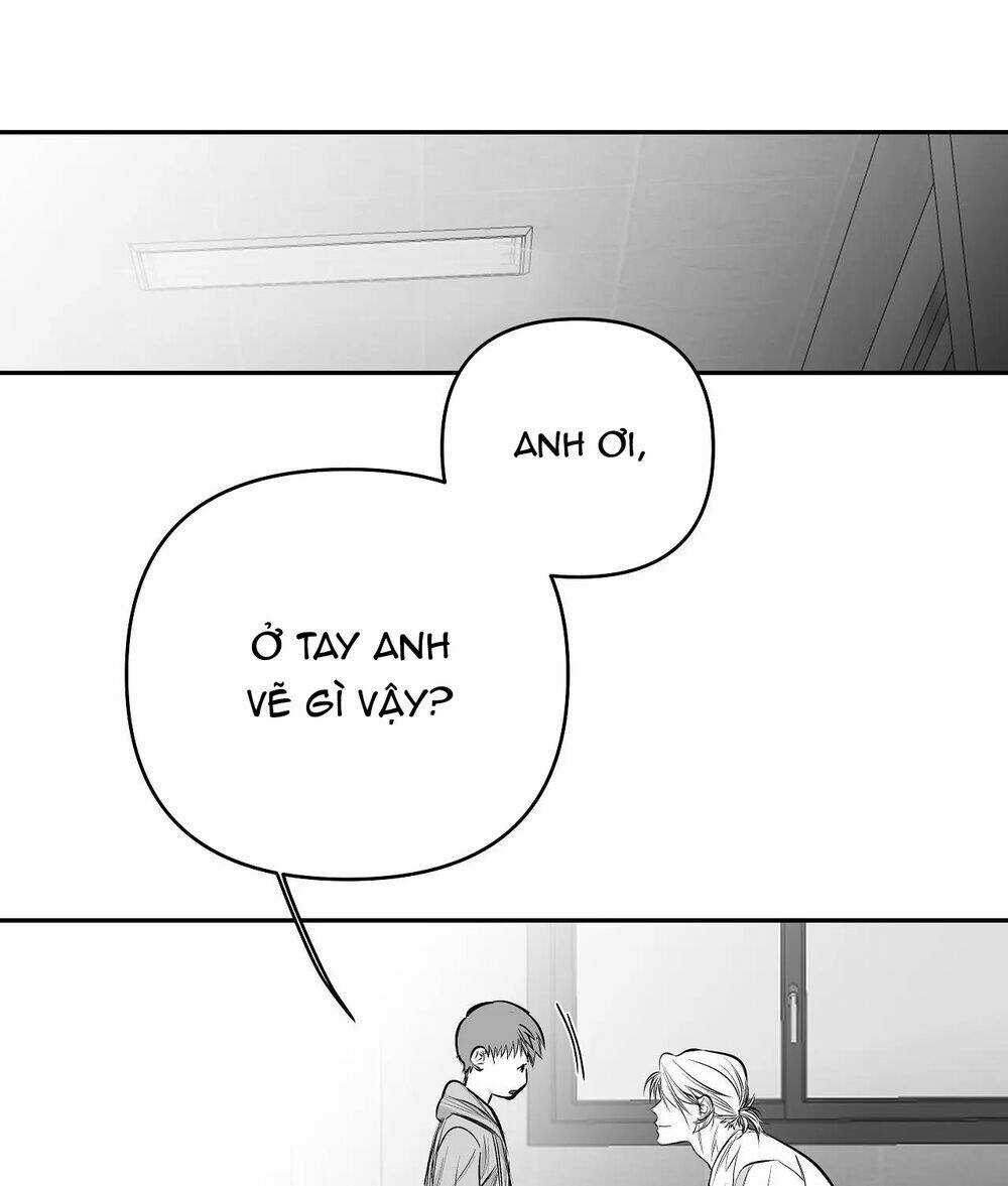 Khi Đôi Chân Thôi Bước Chapter 68 trang 101