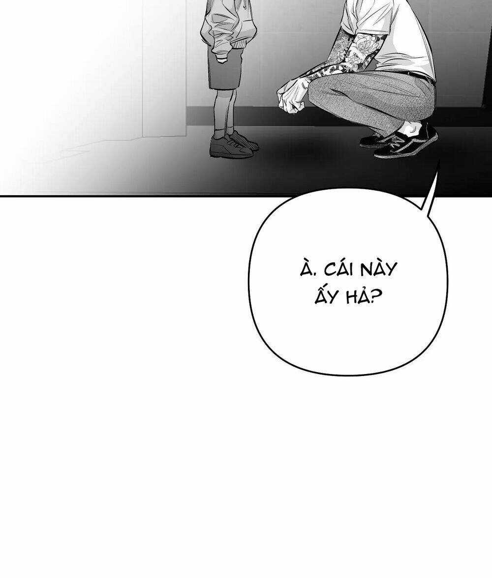 Khi Đôi Chân Thôi Bước Chapter 68 trang 102