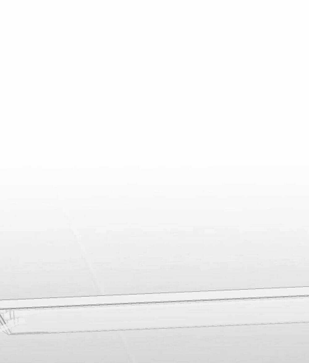 Khi Đôi Chân Thôi Bước Chapter 68 trang 103