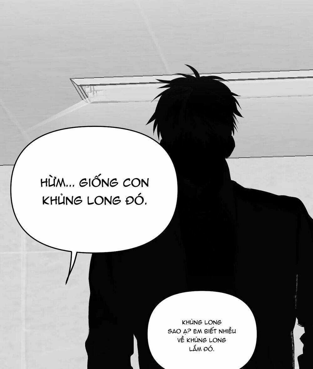 Khi Đôi Chân Thôi Bước Chapter 68 trang 104