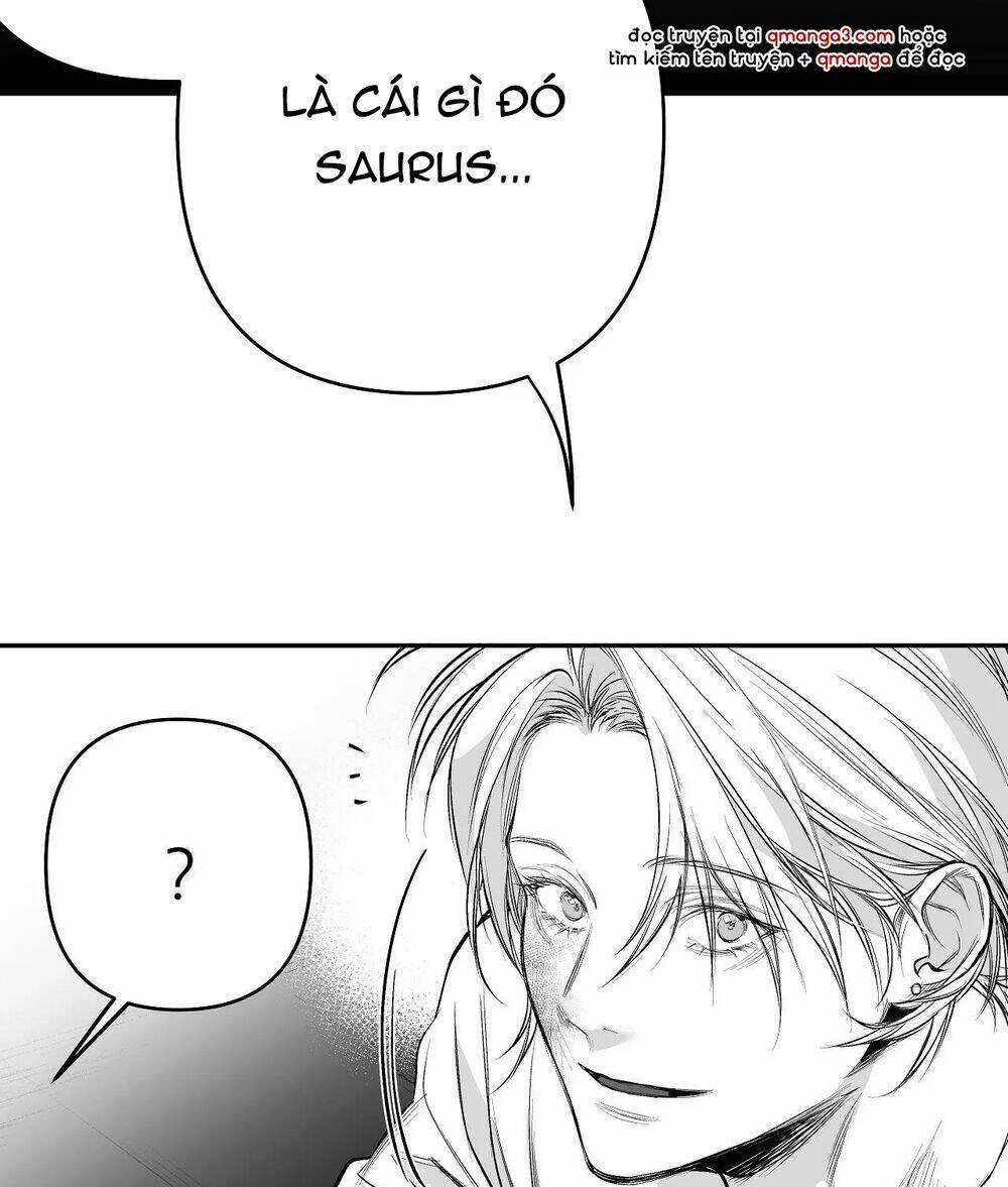 Khi Đôi Chân Thôi Bước Chapter 68 trang 107