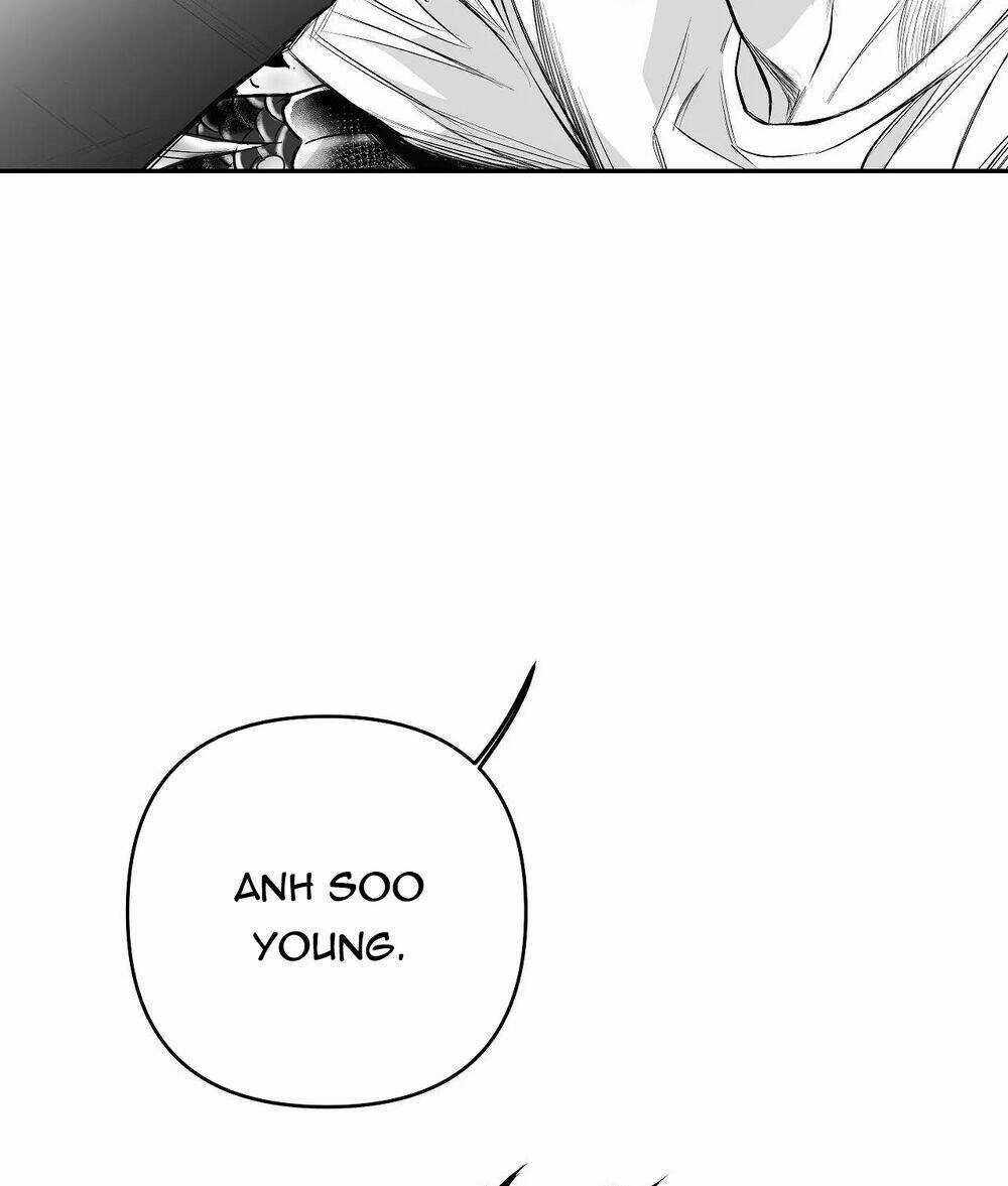 Khi Đôi Chân Thôi Bước Chapter 68 trang 108