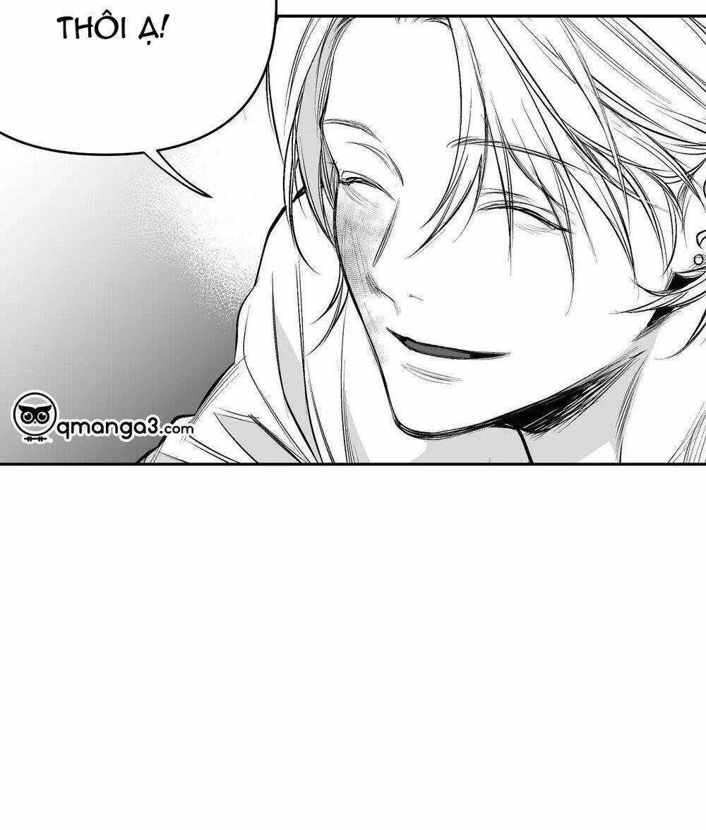 Khi Đôi Chân Thôi Bước Chapter 68 trang 112