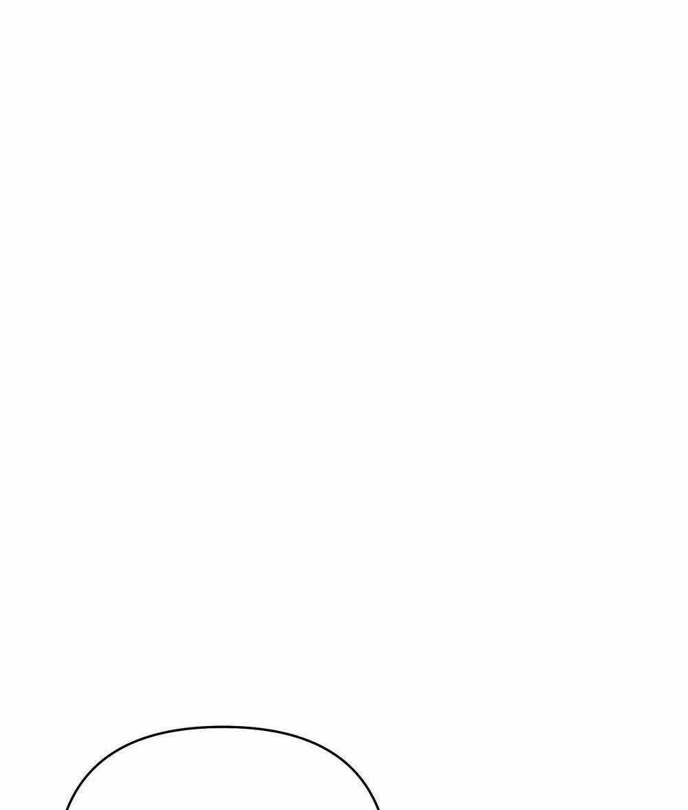 Khi Đôi Chân Thôi Bước Chapter 68 trang 113